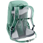 Sac à dos Deuter Zugspitze 22 SL