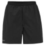 Shorts homme Craft Subz Shorts 4 M