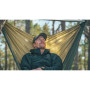 Hamac Robens Trace Hammock Chair