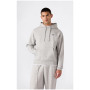 Sweat-shirt homme Champion Hooded Sweatshirt M Modern Heritage