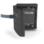 Lampe frontale Silva Trail Runner Free Ultra