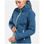 Veste femme Kilpi Ravia-W