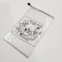 Housse High Tail Designs Drawstring Stuff Sack Date Night