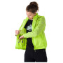 Veste femme Northfinder Northkit