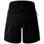 Shorts femme Dare 2b Melodic Pro II Short