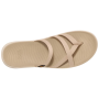 Sandales femme Teva TirraTraveler Flip