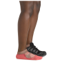 Chaussettes femme Darn Tough Light Hiker No Show Lightweight With Cushion