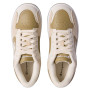 Baskets pour enfant Champion Rd18 2.0 Low G Gs Low Cut Shoe