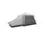 Tente Outwell Fastlane 300 Shelter
