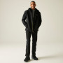 Veste homme Regatta Wentwood