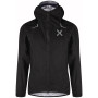 Veste homme Montura Magica Prometeo Jacket