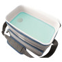 Sac de refroidissement Outwell Albatross M