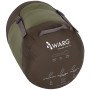 Sac de couchage Warg Winterlite Arctic M