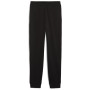 Pantalon de survêtement femmes Puma ESS METALLIC Sweatpants FL