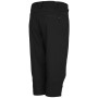 Pantalon 3/4 femme Loap Uzisa