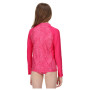 Maillot bain enfant Regatta Hoku