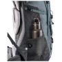 Sac à dos Deuter Aircontact 50+10 SL