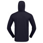 Sweatshirt fonctionnel homme Norrona falketind warm1 Hood