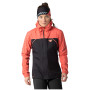 Veste femme Dynafit Alpine 3L Jkt W