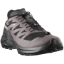 Chaussures homme Salomon Xa Meta Gore-Tex Made In France