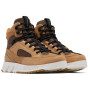 Bottes d'hiver homme Sorel Mac Hill™ Lite Trace Wp