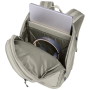 Sac à dos Thule Chasm 26L
