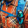 Sac à dos Gregory Miwok 24