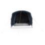 Tente familiale Vango Sierra 300