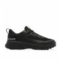 Taille de chaussures (UE): 42 / Couleur: noir / gris