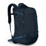 Sac à dos Osprey Tropos bleue KrakenBlue