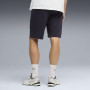 Shorts homme Puma Ess 2 Color Logo Shorts