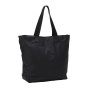 Sac femme Puma Core Base Large Shopper 2022