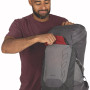 Sac à dos randonnée Osprey Talon 26