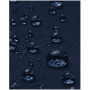 Coupe-vent femme Under Armour UA Forefront Rain Jacket