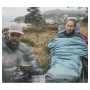 Sac de couchage Robens Spire I -1°C