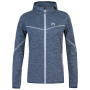 Sweat-shirt femme Hannah Dagnys Hoody