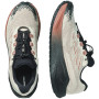 Chaussures homme Salomon Aero Blaze 4 Grvl Gtx