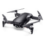 Drone DJI Mavic Air vert OnyxBlack