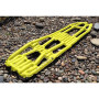 Matelas gonflable Klymit Inertia X Frame