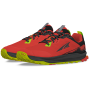 Chaussures de running hommes Altra M Lone Peak 9+