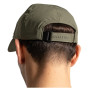 Casquette imperméable Craghoppers Waterproof Cap