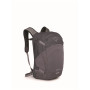 Sac à dos urbain Osprey Nebula 32