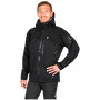 Veste homme High Point Protector Brother 5.0 Jacket