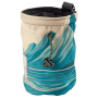 Sac à magnésie SIERRA Climbing Element Series