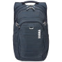 Sac à dos Thule Construct 24L