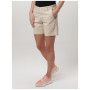 Shorts femme Loap Vali