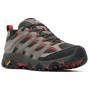 Chaussures randonnée homme Merrell Moab 3 Gtx