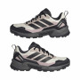 Bottes randonnée femme Adidas Terrex Eastrail 3 C