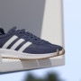 Chaussures homme Adidas Run 70S 2.0