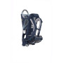 Porte-bébé randonnée LittleLife Ranger S3 Child Carrier